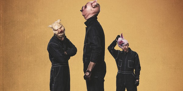 2017-01-15 18-37-00