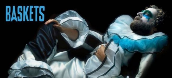 2017-03-10 13-13-00