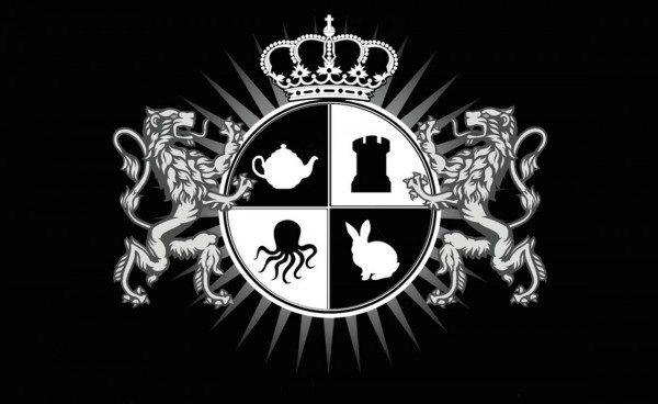 2017-07-29 15-23-00