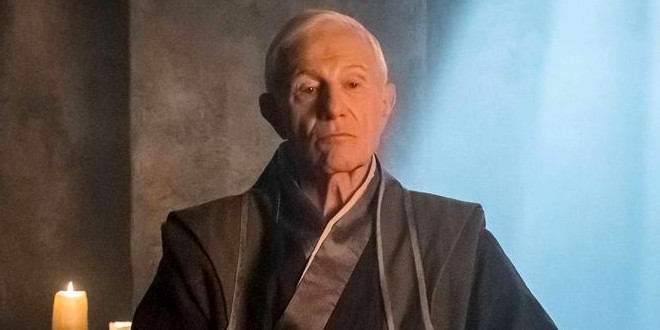 2018-04-06 09-53-00