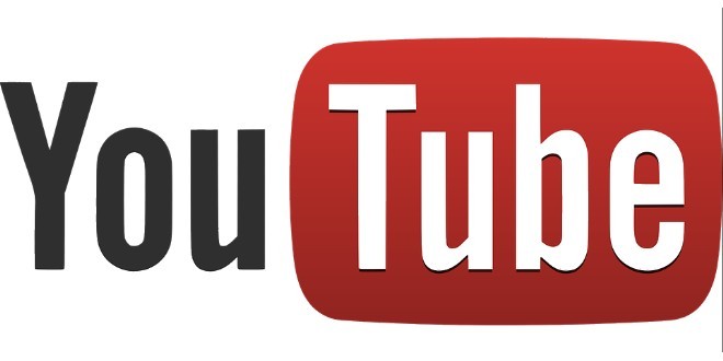 2018-05-22 22-40-00