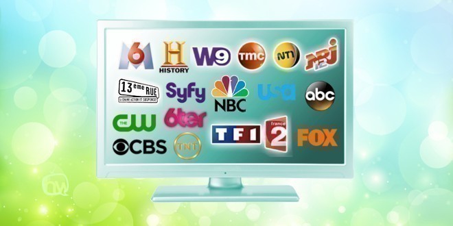 2018-07-06 15-22-00
