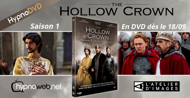 2018-09-12 17-42-00