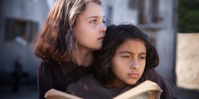 2018-12-05 02-50-00