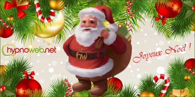 2018-12-24 13-32-00