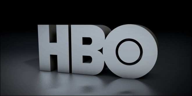 2019-04-23 18-23-00