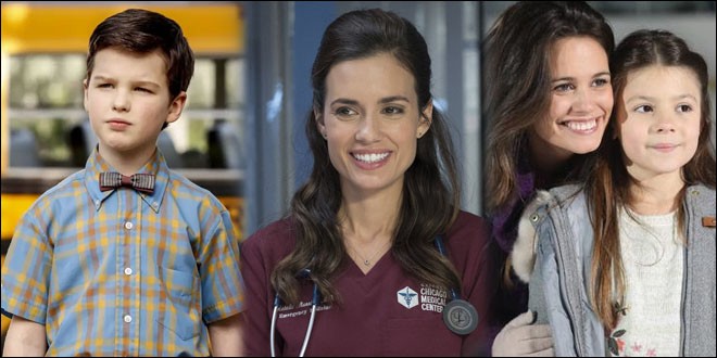 2019-05-26 10-46-00