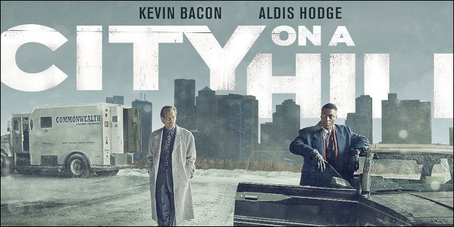 2019-08-02 20-39-00