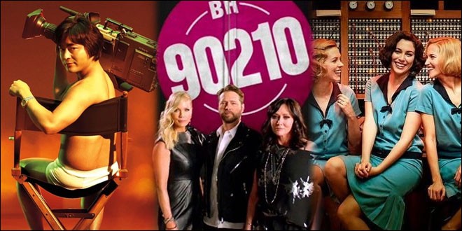 2019-08-03 23-01-00