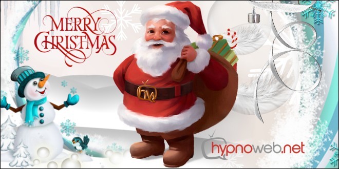 2019-12-24 08-27-00