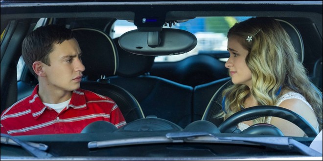 2020-02-24 14-39-00