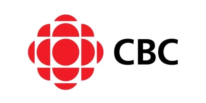 2020-05-28 02-27-00