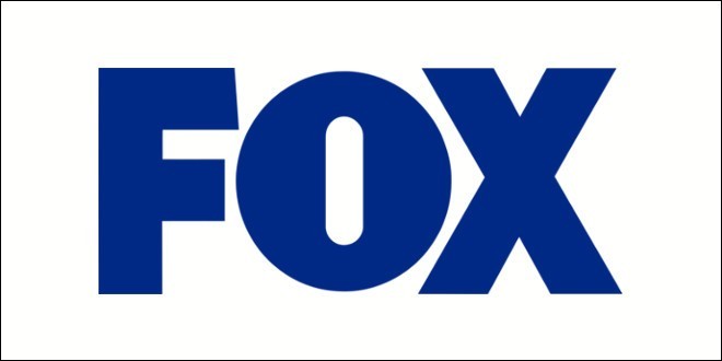 2020-08-28 08-57-00