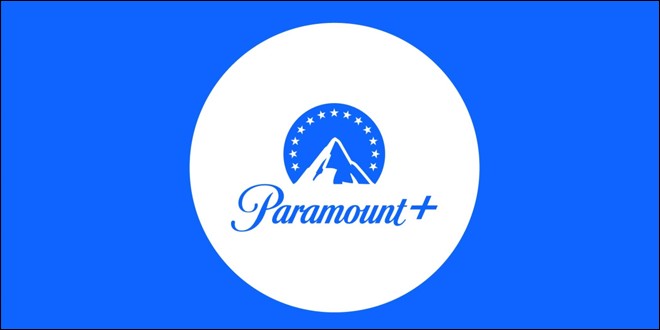 2021-04-19 18-00-00