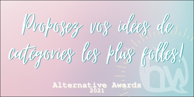2021-06-04 19-31-00