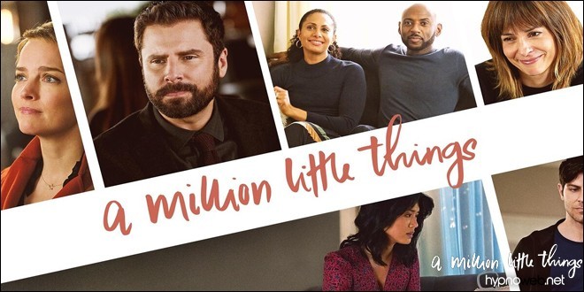 2021-06-09 13-07-00