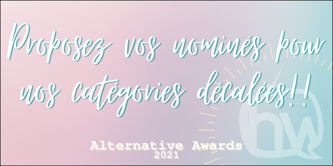2021-07-13 18-01-00