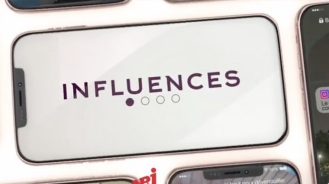 2021-08-18 20-07-00