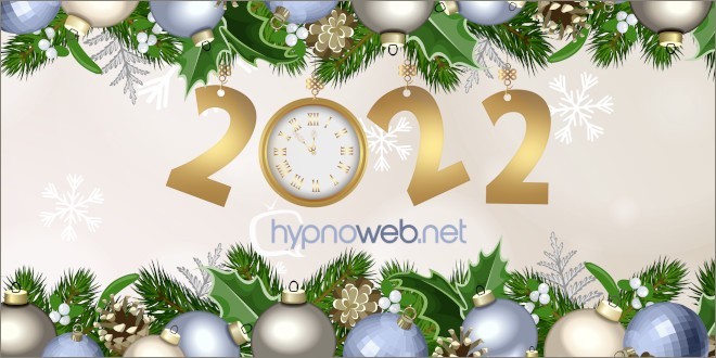 2021-12-31 13-01-00