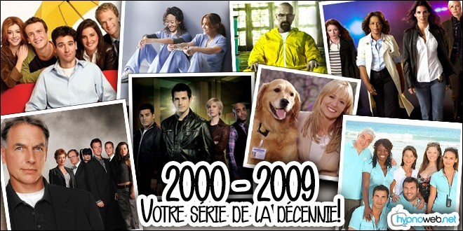 2022-02-12 15-09-00