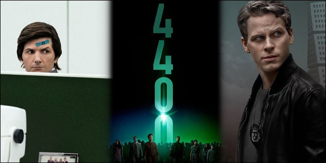 2022-02-14 13-06-00