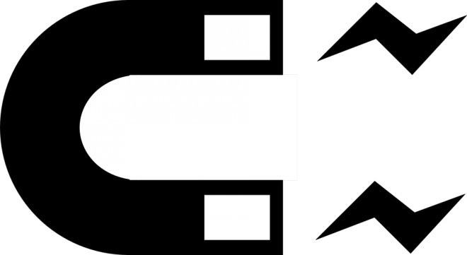 2023-01-15 16-13-00
