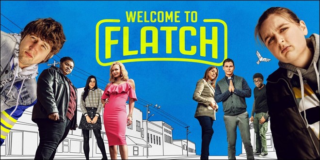 2023-05-15 19-42-00