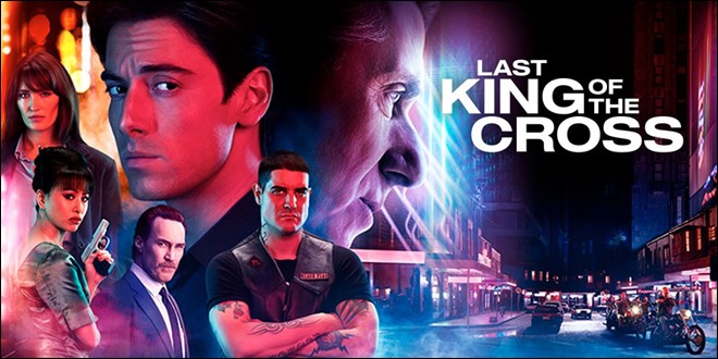 2023-06-23 20-30-00