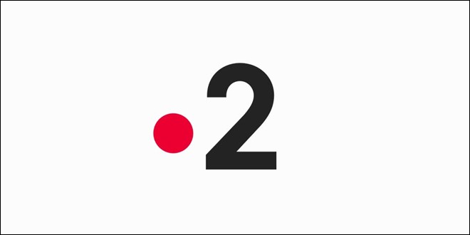 2023-09-07 09-36-00