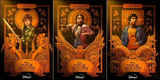 2023-09-08 10-19-00