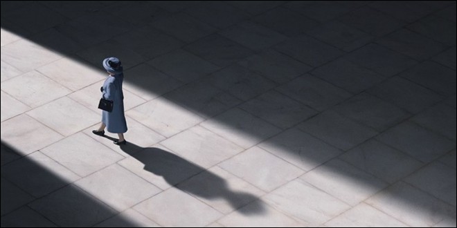 2023-10-26 17-32-00