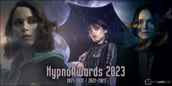 2023-11-06 10-20-00