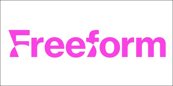 2023-11-07 21-04-00