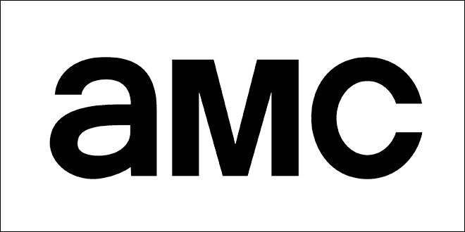2024-02-06 23-05-00