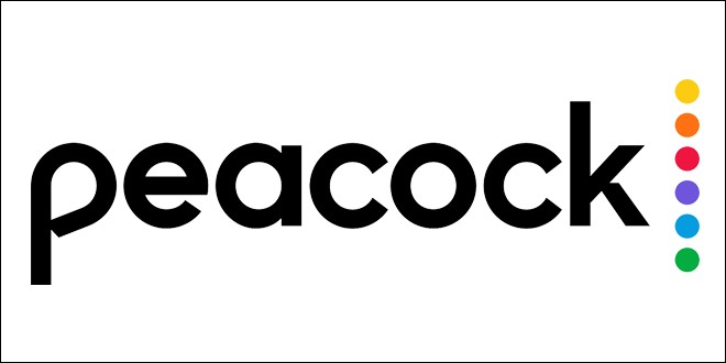 2024-02-14 20-38-00