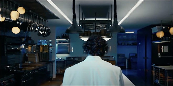 2024-05-12 16-59-00