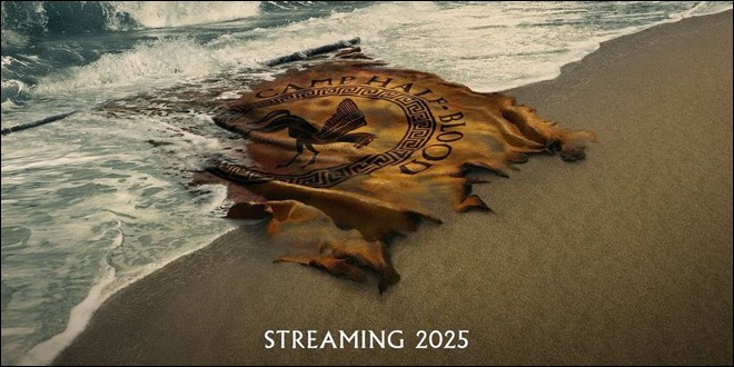 2024-08-10 10-14-00