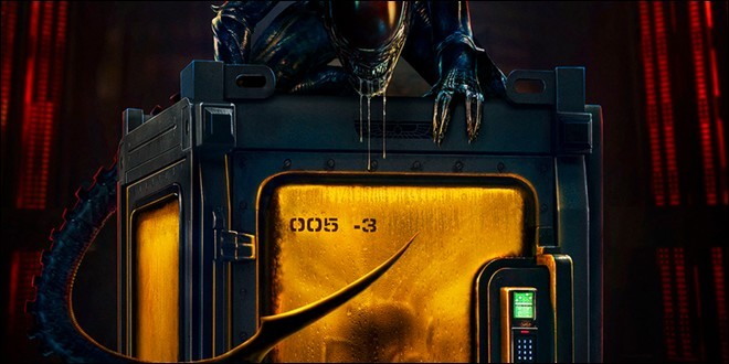 2025-04-29 11-39-00