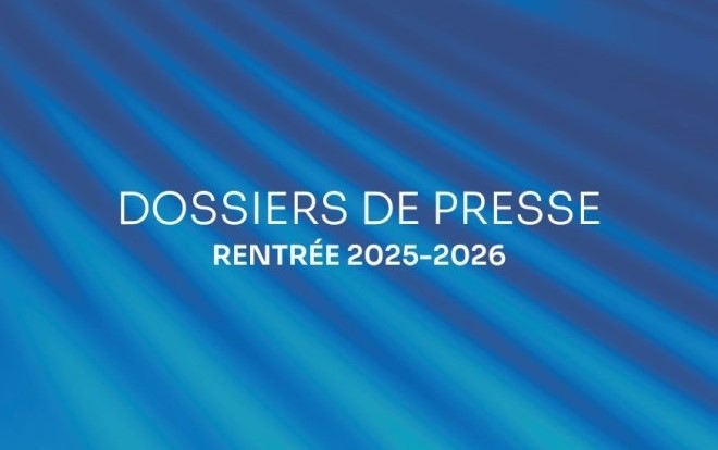 2025-07-02 17-12-00