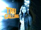 Tru Calling Photos Promo #02 