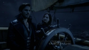 Once Upon A Time Le Jolly Roger 