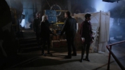 Once Upon A Time Divers Lieux  StoryBrooke 