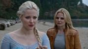 Once Upon A Time Divers Lieux  StoryBrooke 