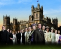 Downton Abbey Affiches - Saison 1 
