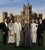 Downton Abbey Affiches - Saison 1 