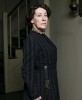 Downton Abbey Elsie Hughes - S1 