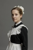 Downton Abbey Anna Smith - S1 