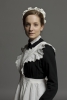 Downton Abbey Anna Smith - S1 
