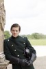Downton Abbey Tom Branson - S1 