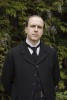 Downton Abbey Joseph Molesley - S1 